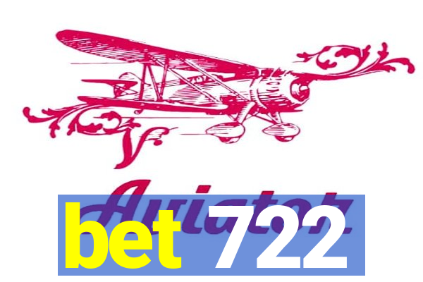 bet 722
